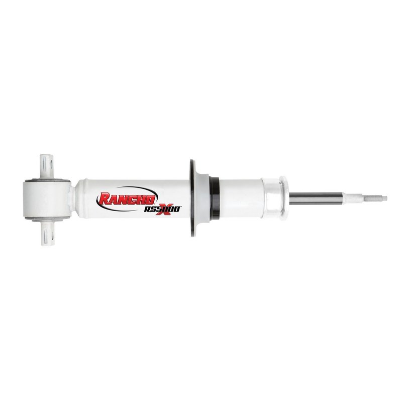 Rancho RS55865 Suspension Strut - Front