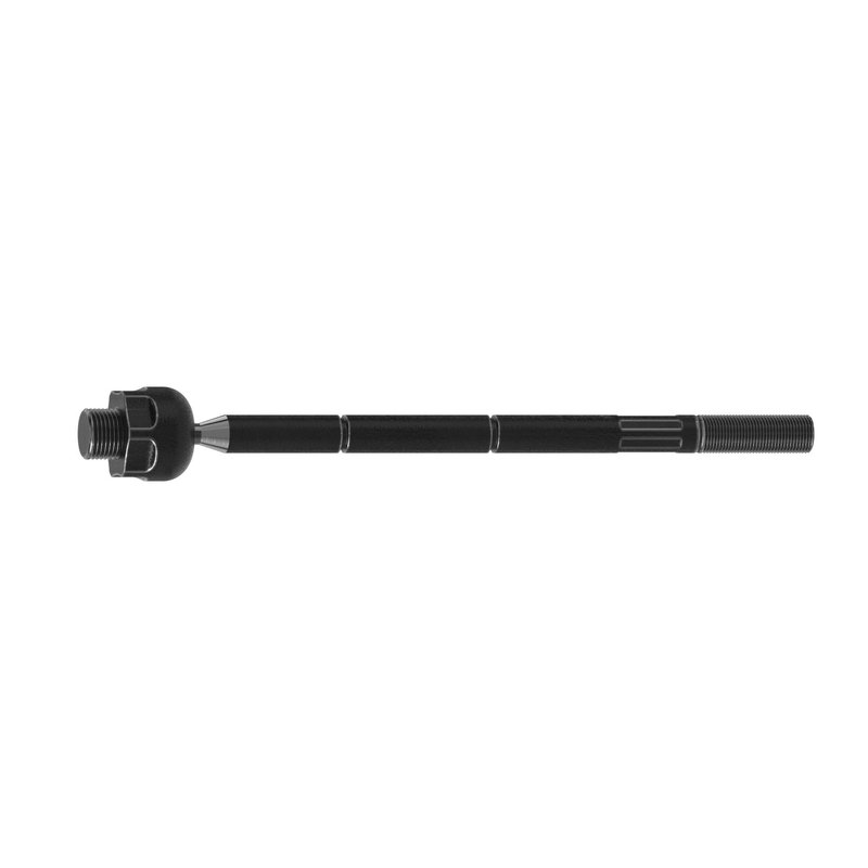 Rancho RS602616 Steering Tie Rod End - Front Inner