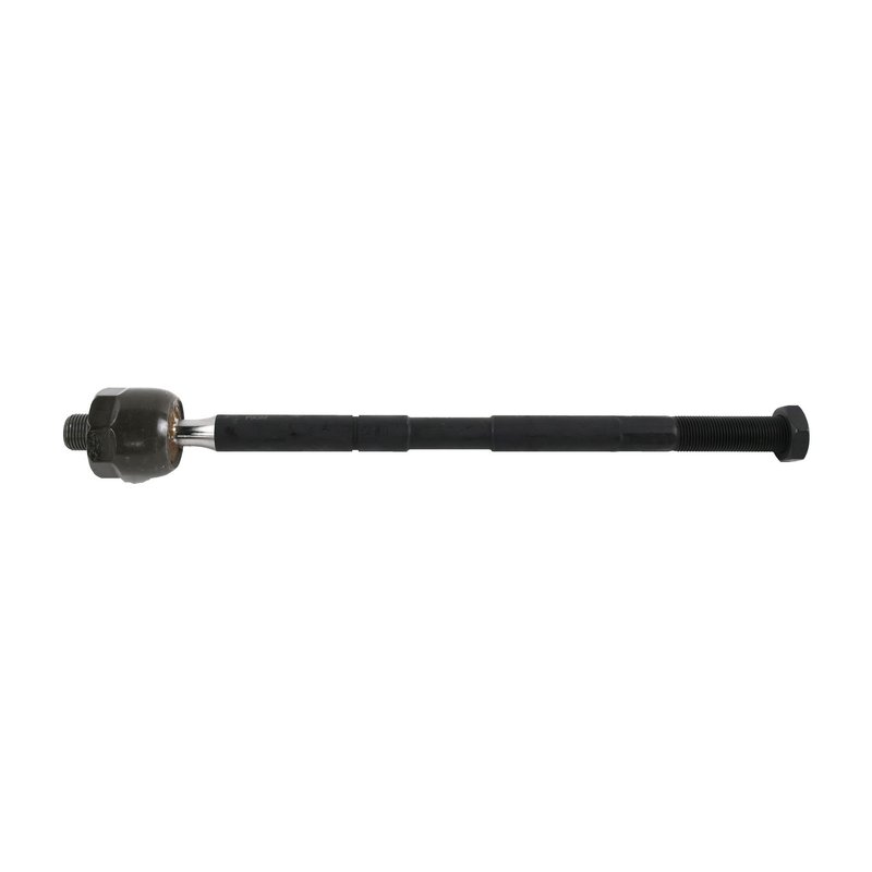Rancho RS602641 Steering Tie Rod End - Front Inner