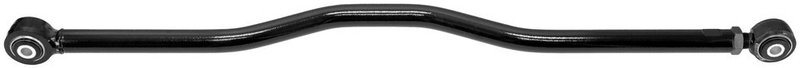 Rancho RS62105 Suspension Track Bar - Rear
