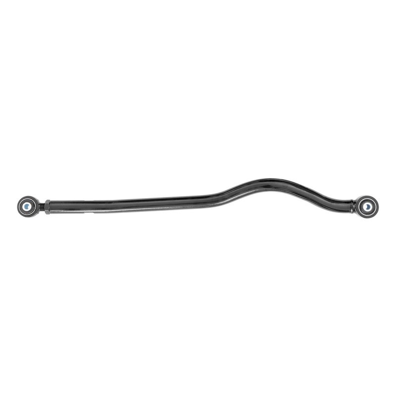 Rancho RS62128 Suspension Track Bar - Front