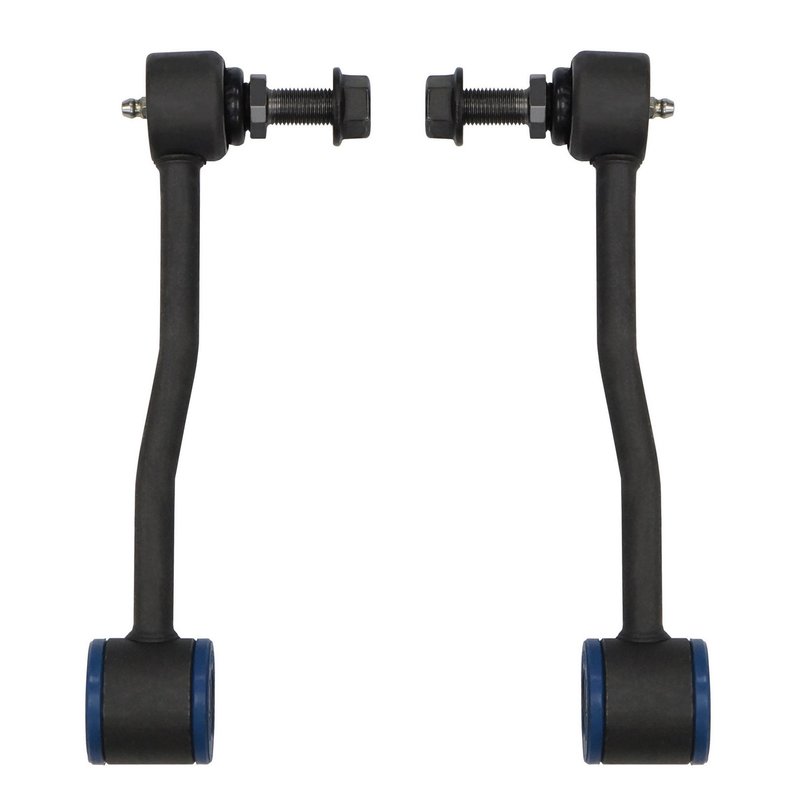 Rancho RS62139 Suspension Stabilizer Bar Link Kit - Front
