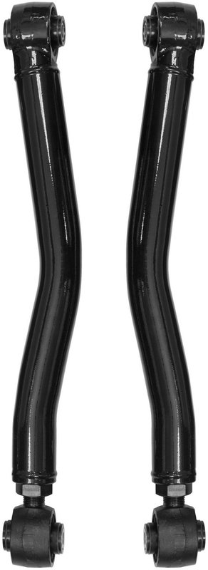 Rancho RS66156B Suspension Control Arm - Front Lower