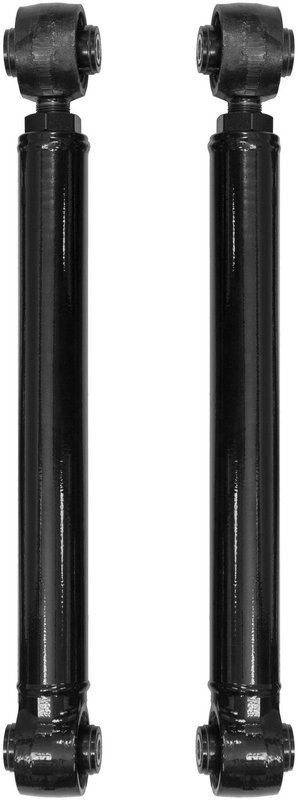 Rancho RS66158B Suspension Control Arm - Rear Lower