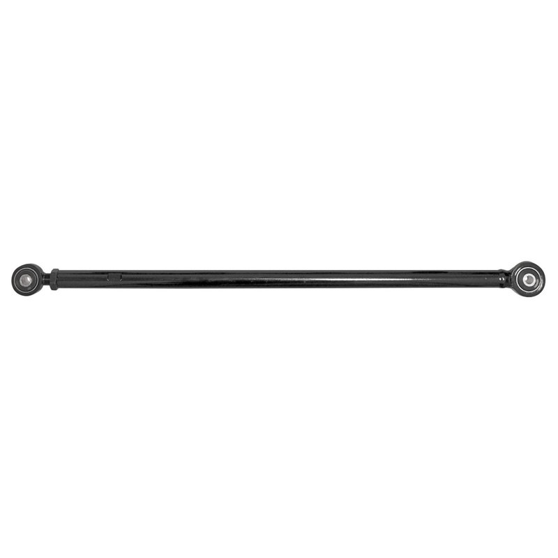 Rancho RS66168B Suspension Track Bar - Rear