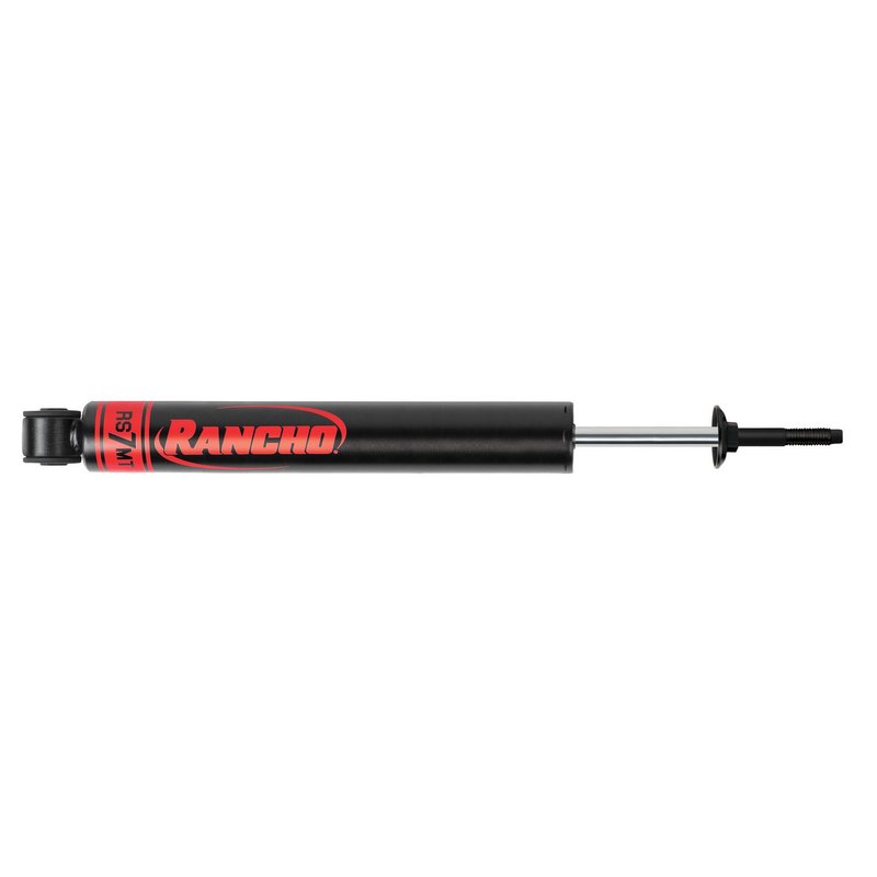 Rancho RS77043 Suspension Shock Absorber - Front