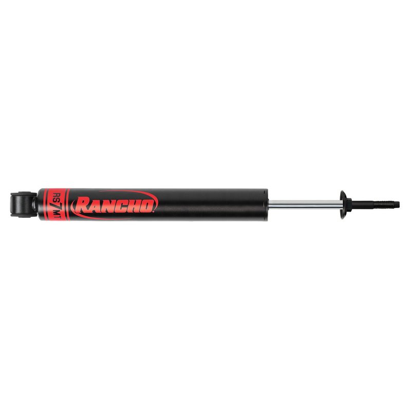 Rancho RS77044 Suspension Shock Absorber - Front or Rear