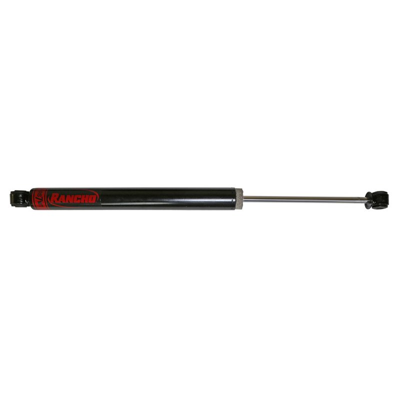 Rancho RS77047A Suspension Shock Absorber - Rear