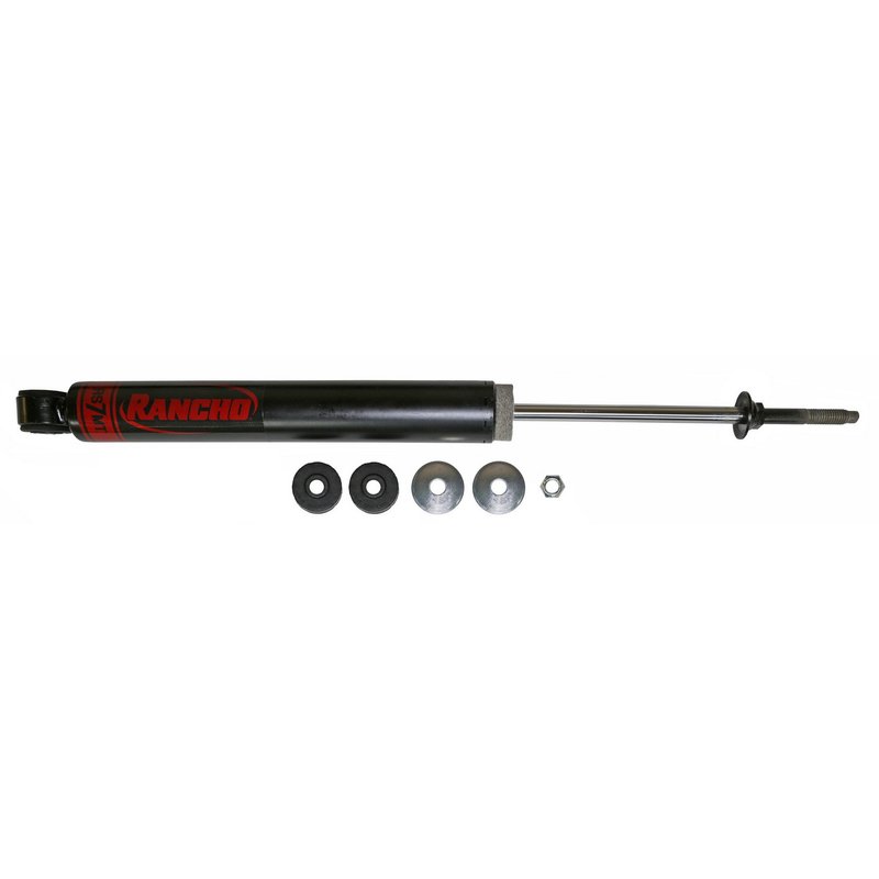 Rancho RS77055 Suspension Shock Absorber - Front