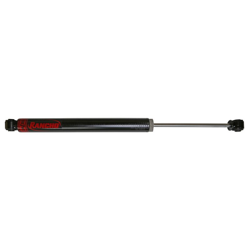 Rancho RS77056 Suspension Shock Absorber - Rear