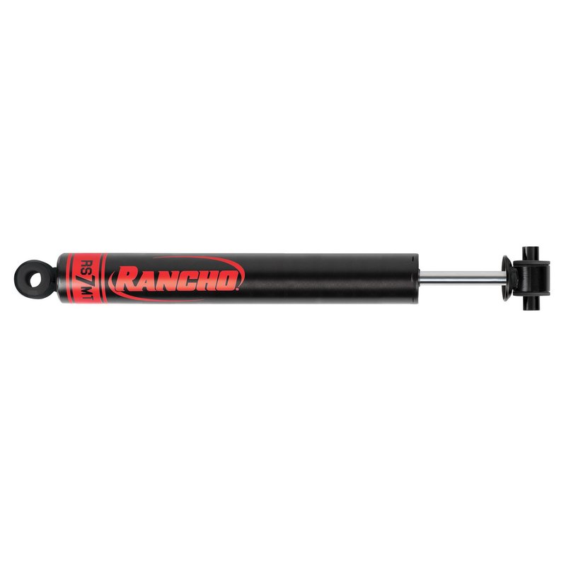 Rancho RS77063 Suspension Shock Absorber - Front