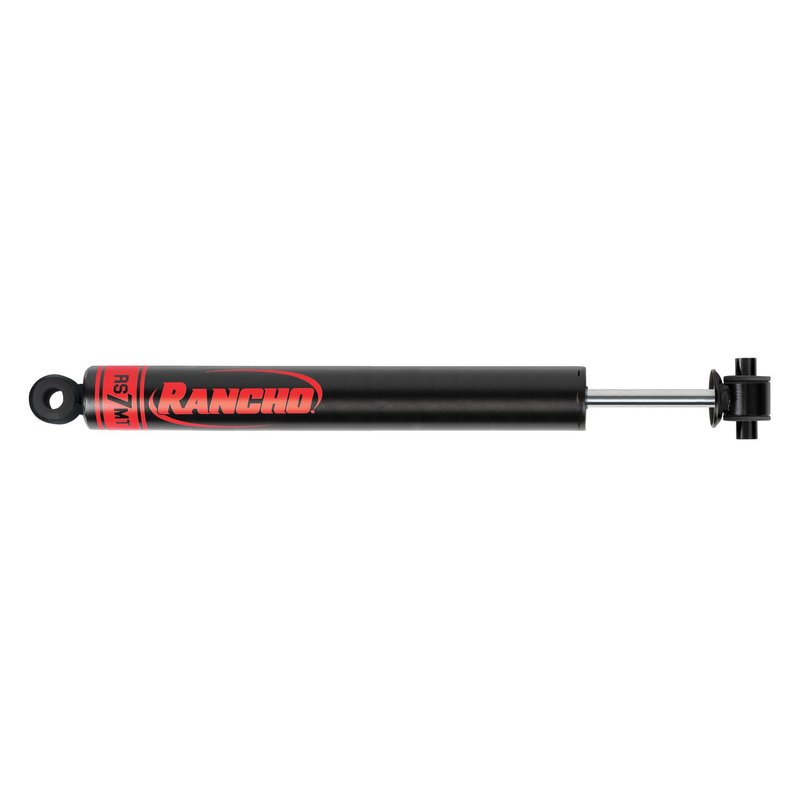 Rancho RS77064 Suspension Shock Absorber - Rear