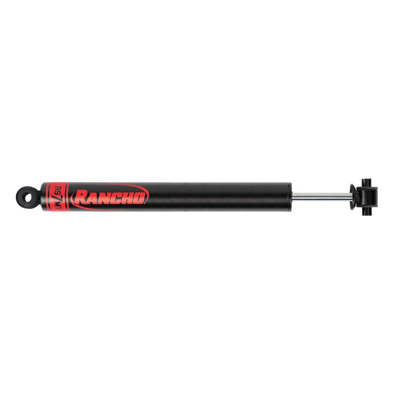 Rancho RS77067 Suspension Shock Absorber - Front