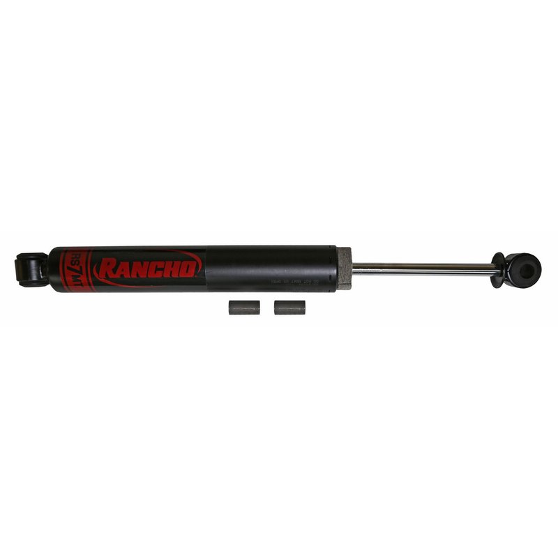 Rancho RS77113 Suspension Shock Absorber - Front, Front Inner or Rear
