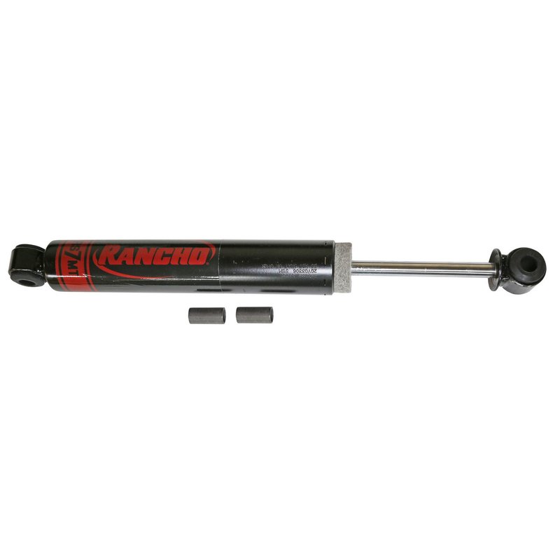 Rancho RS77119 Suspension Shock Absorber - Front or Rear