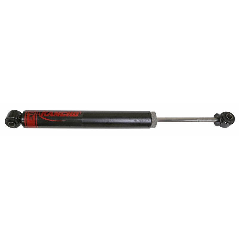 Rancho RS77262 Suspension Shock Absorber - Rear