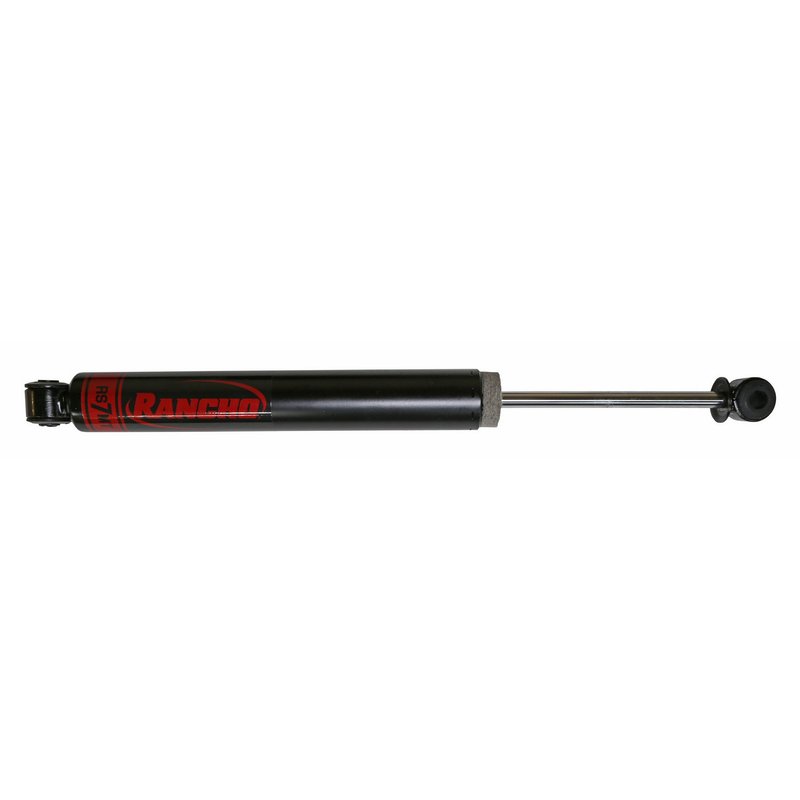 Rancho RS77267 Suspension Shock Absorber - Front