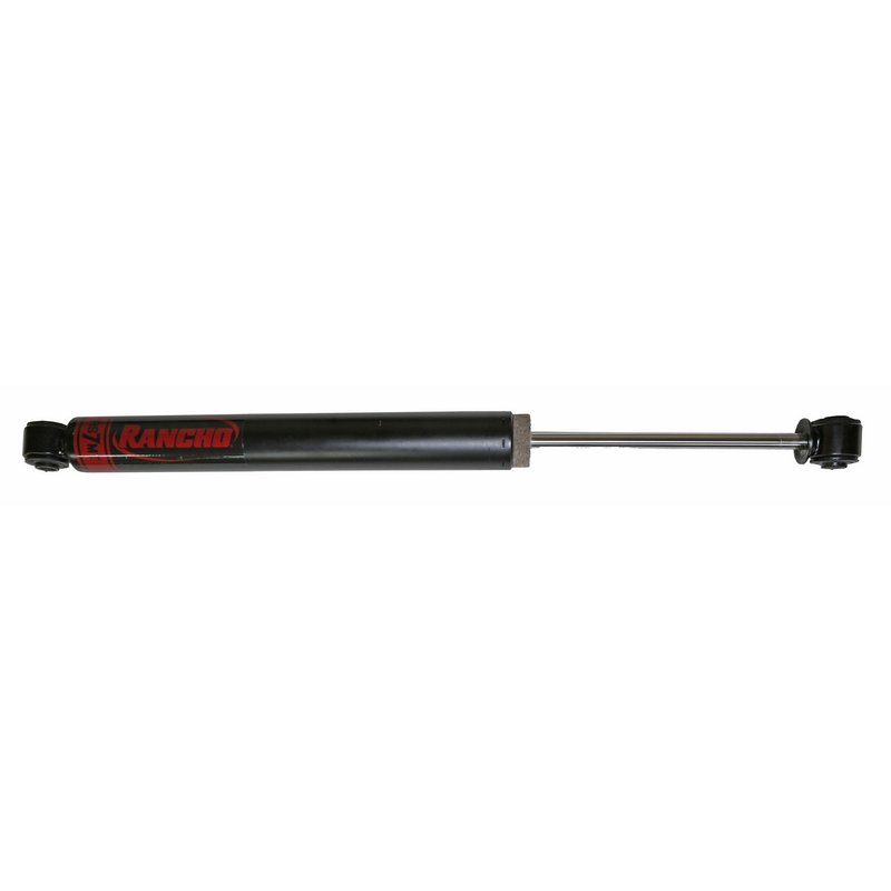 Rancho RS77269 Suspension Shock Absorber - Rear