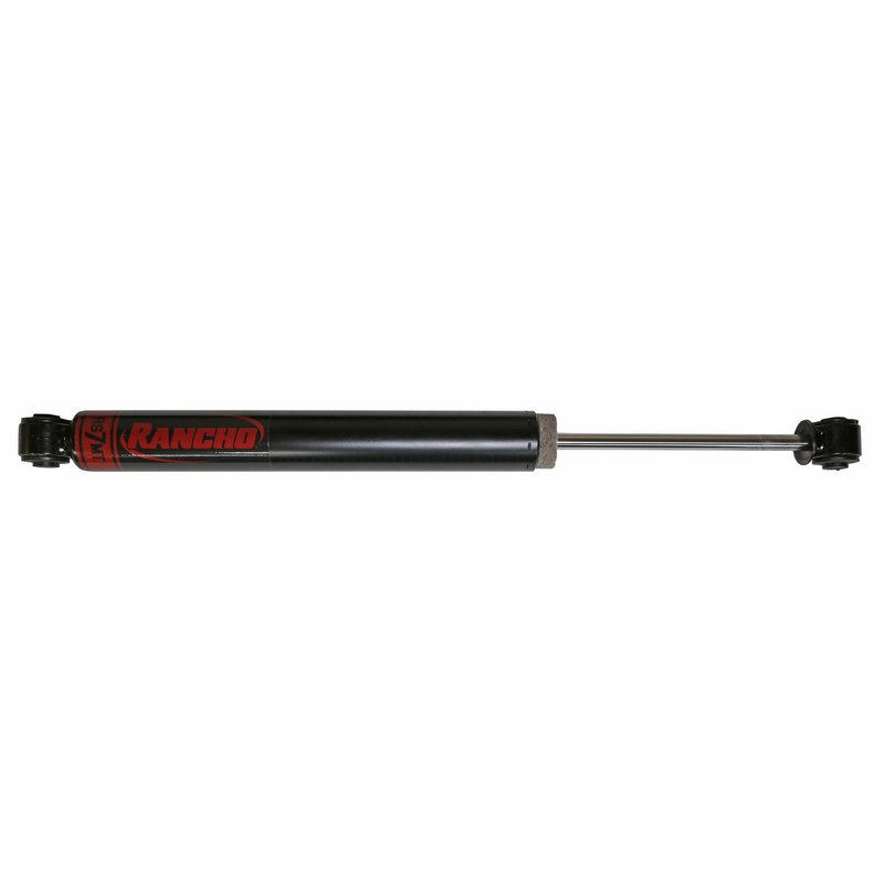 Rancho RS77274 Suspension Shock Absorber - Rear