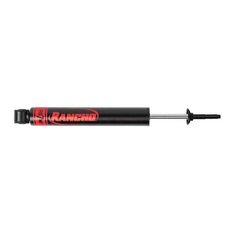 Rancho RS77305 Suspension Shock Absorber - Rear