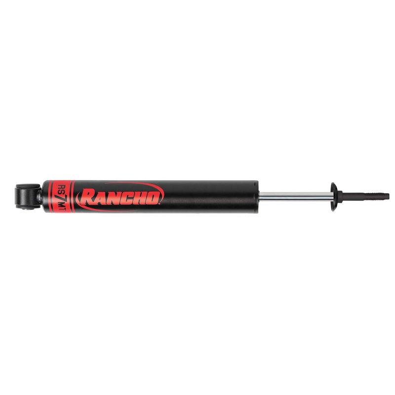 Rancho RS77326 Suspension Shock Absorber - Front