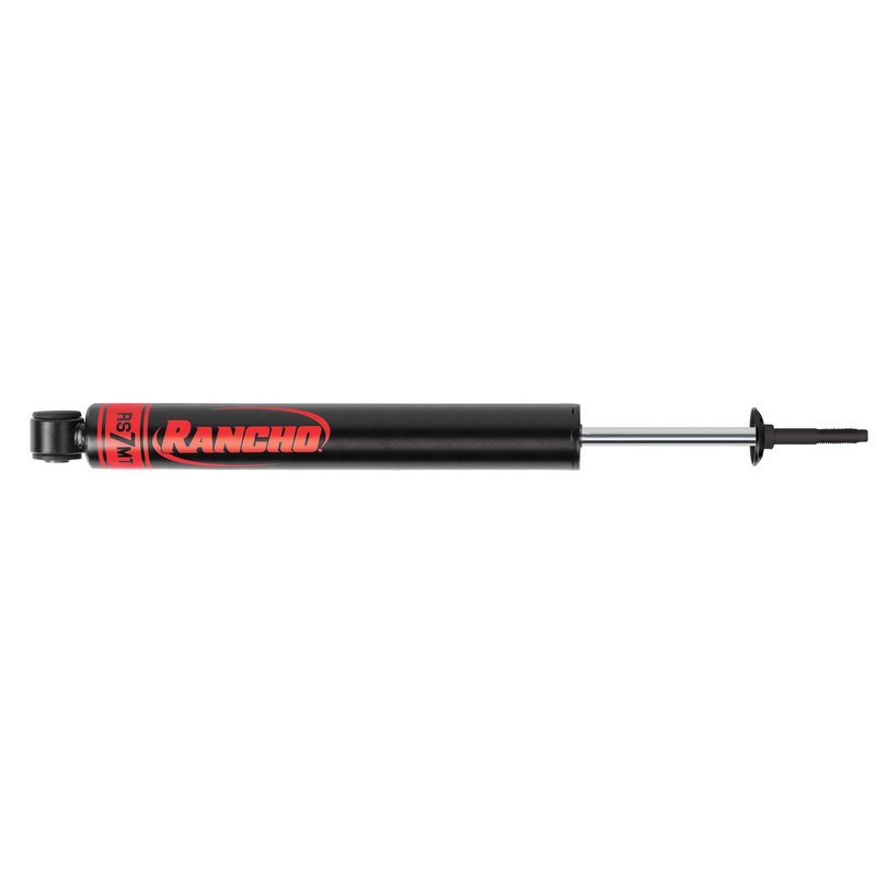 Rancho RS77331 Suspension Shock Absorber - Front