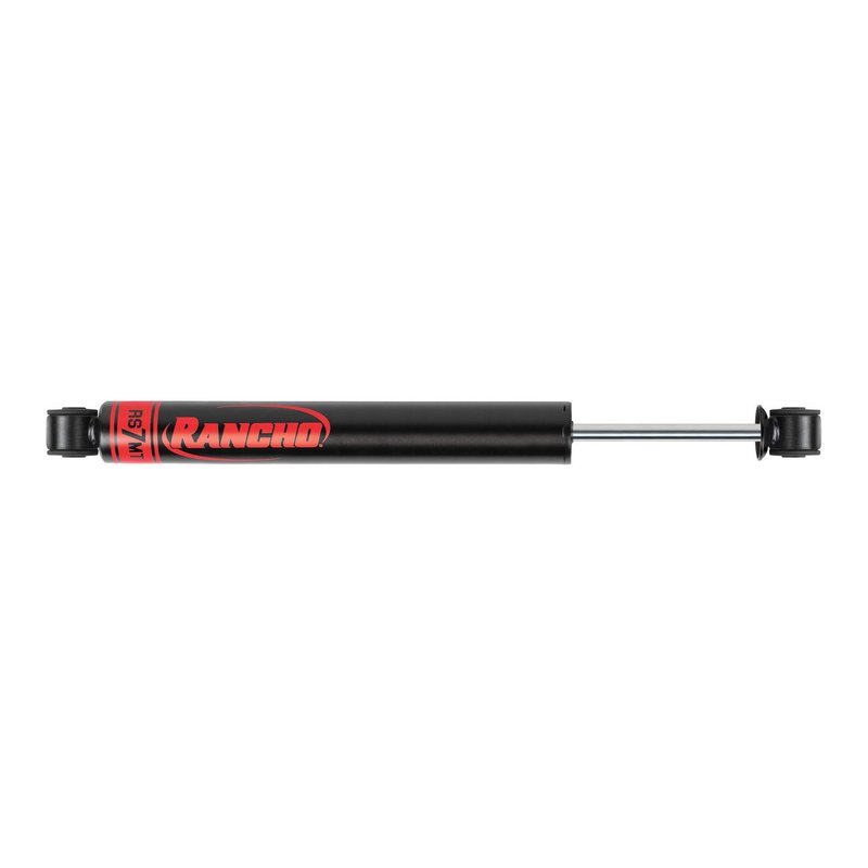 Rancho RS77379 Suspension Shock Absorber - Rear