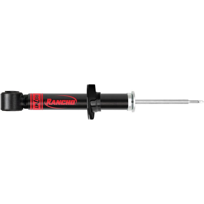 Rancho RS77759 Suspension Strut - Front