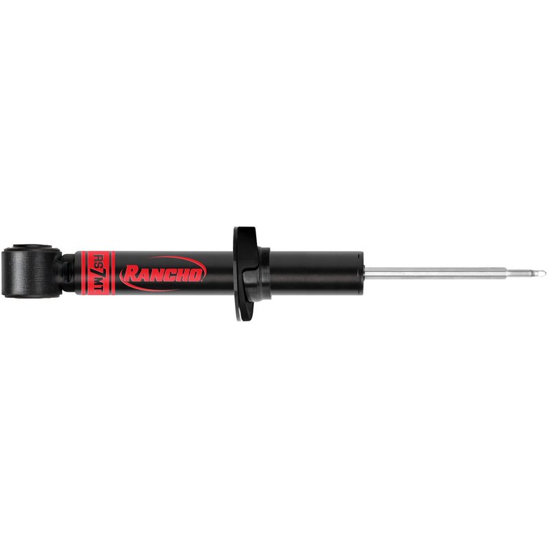 Rancho RS77841 Suspension Strut - Front