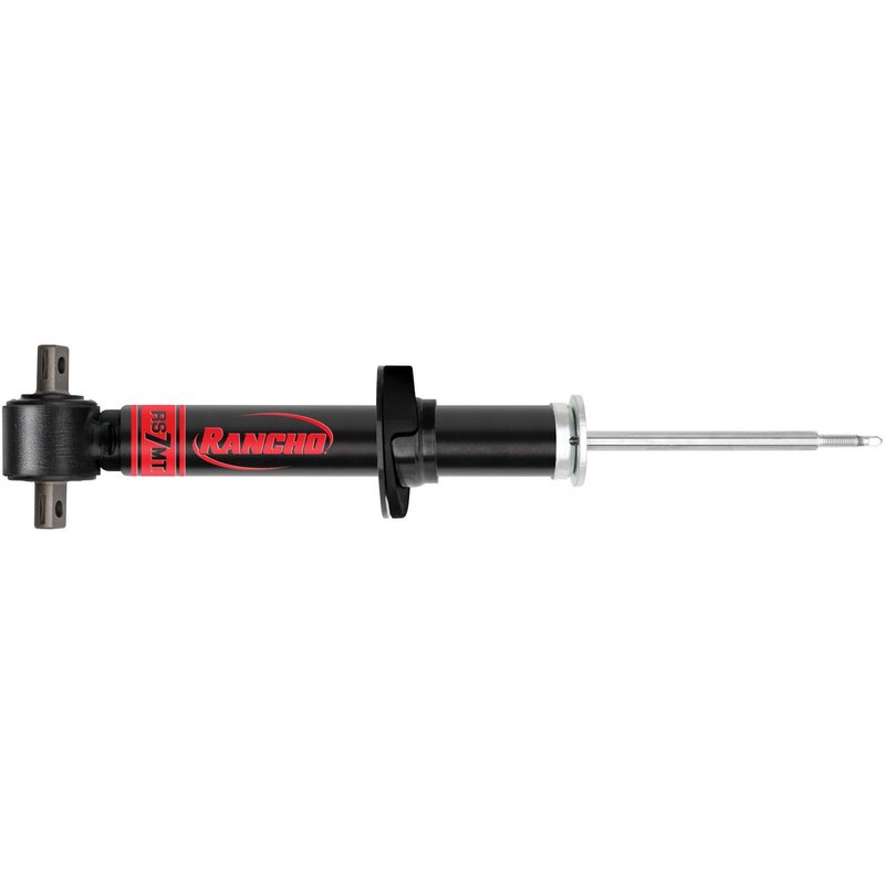 Rancho RS77846 Suspension Strut - Front