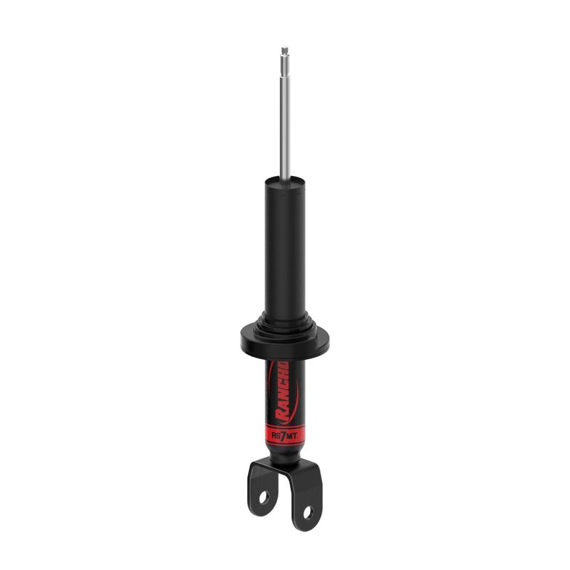 Rancho RS77847 Suspension Strut - Front