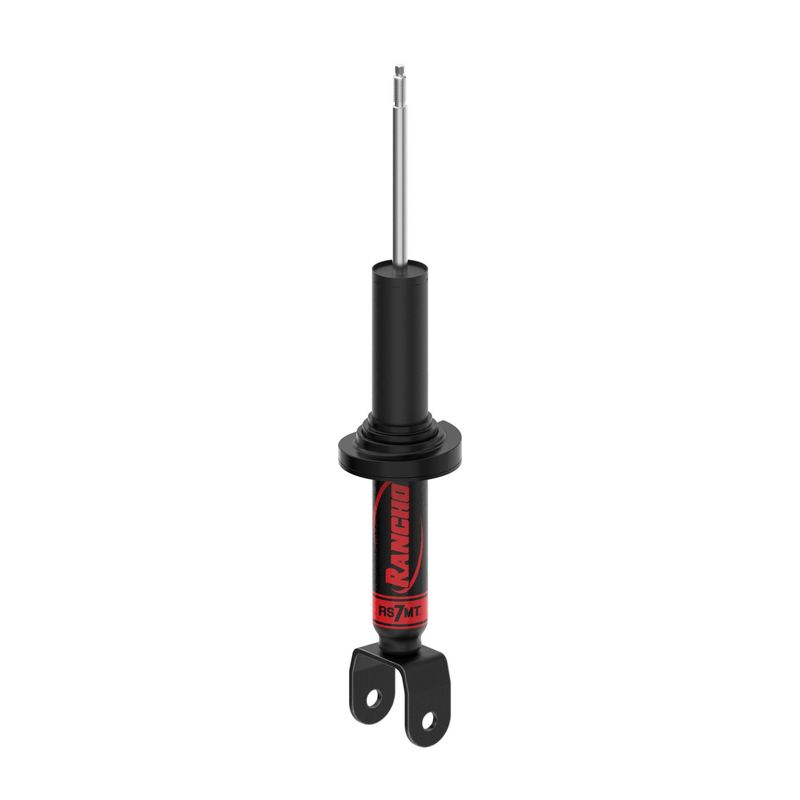 Rancho RS77851 Suspension Strut - Front