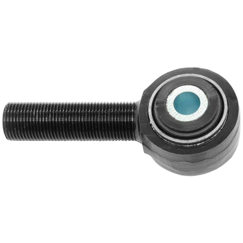 Rancho RS881009 Suspension Track Bar Bushing - Front To Axle