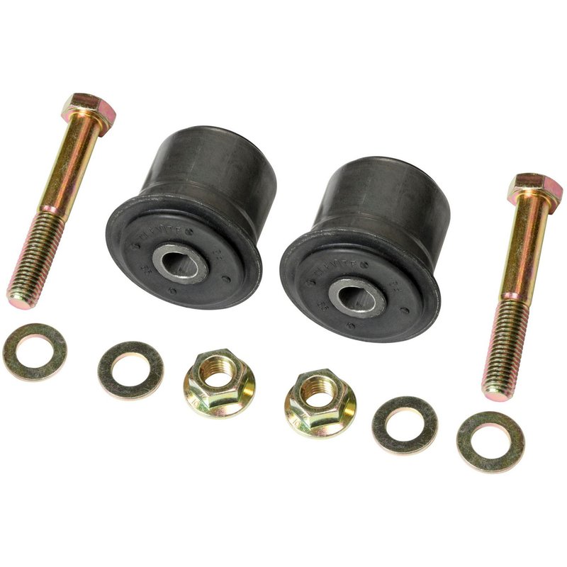 Rancho RS906 Axle Support Bushing - Front Upper