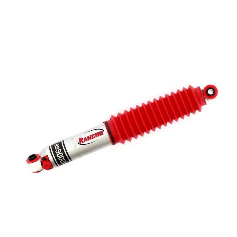 Rancho RS994152 Suspension Shock Absorber - Front