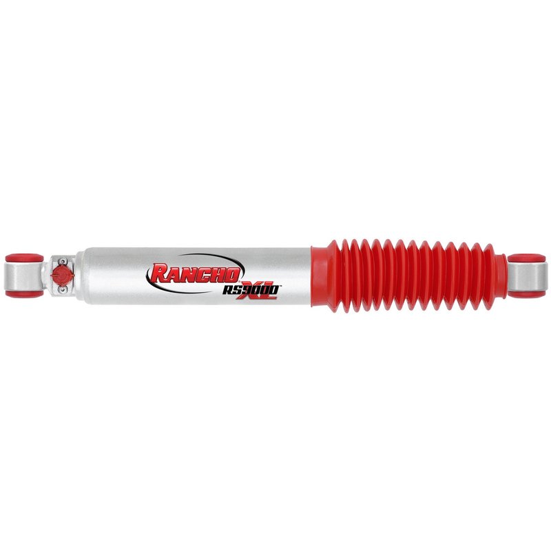 RANCHO RS994047