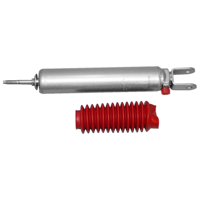 Rancho RS999057 Shock Absorber - Front