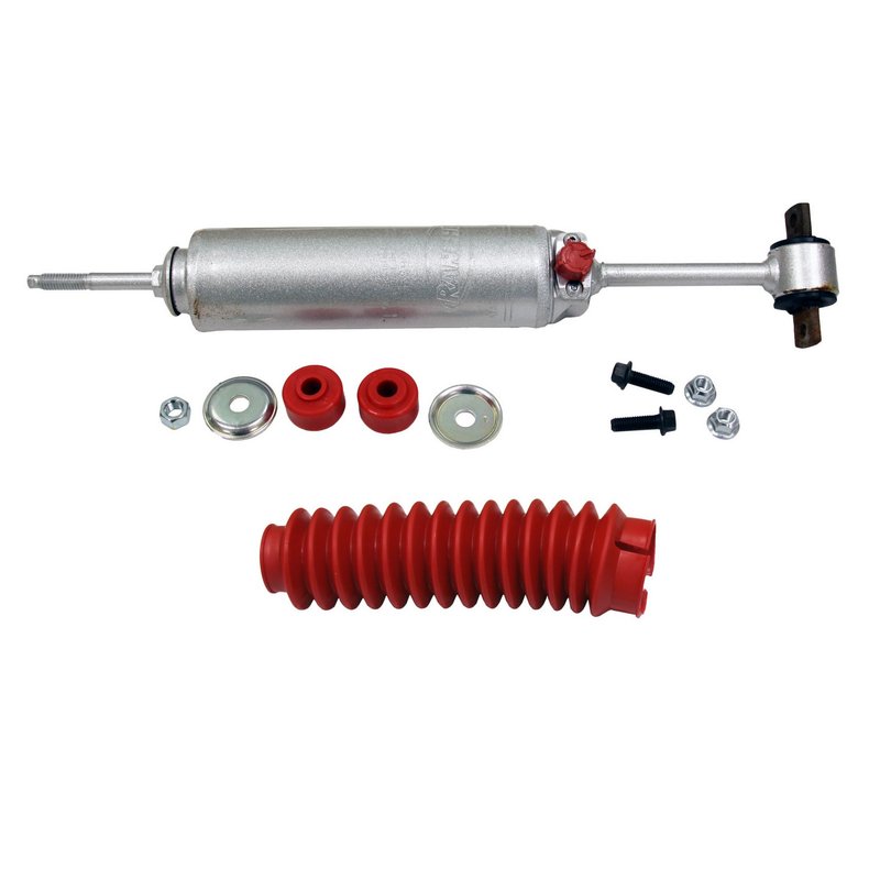 Rancho RS999229 Shock Absorber - Front