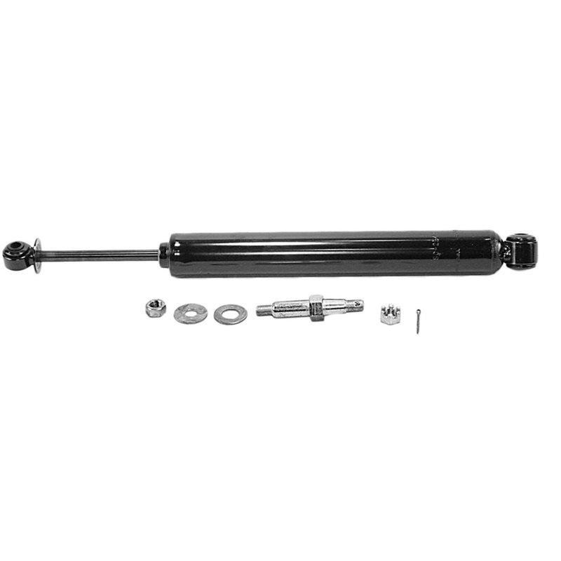Monroe SC2947 Steering Damper - Front