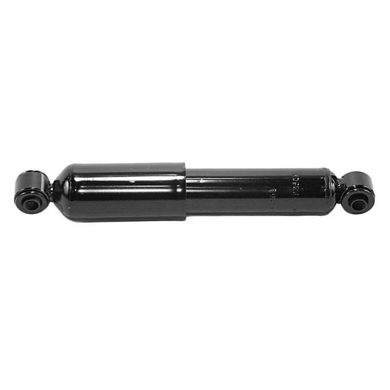 Monroe SC2958 Drive Axle Shaft Damper