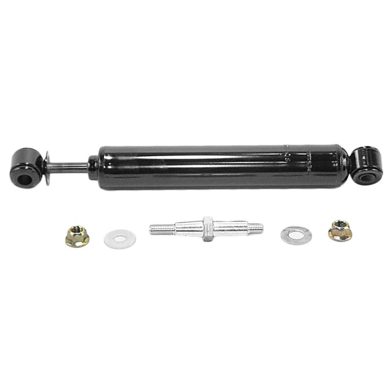 Monroe SC2963 Steering Damper - Front - PartCatalog