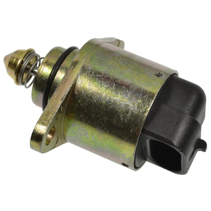 Standard AC15T Idle Air Control Valve