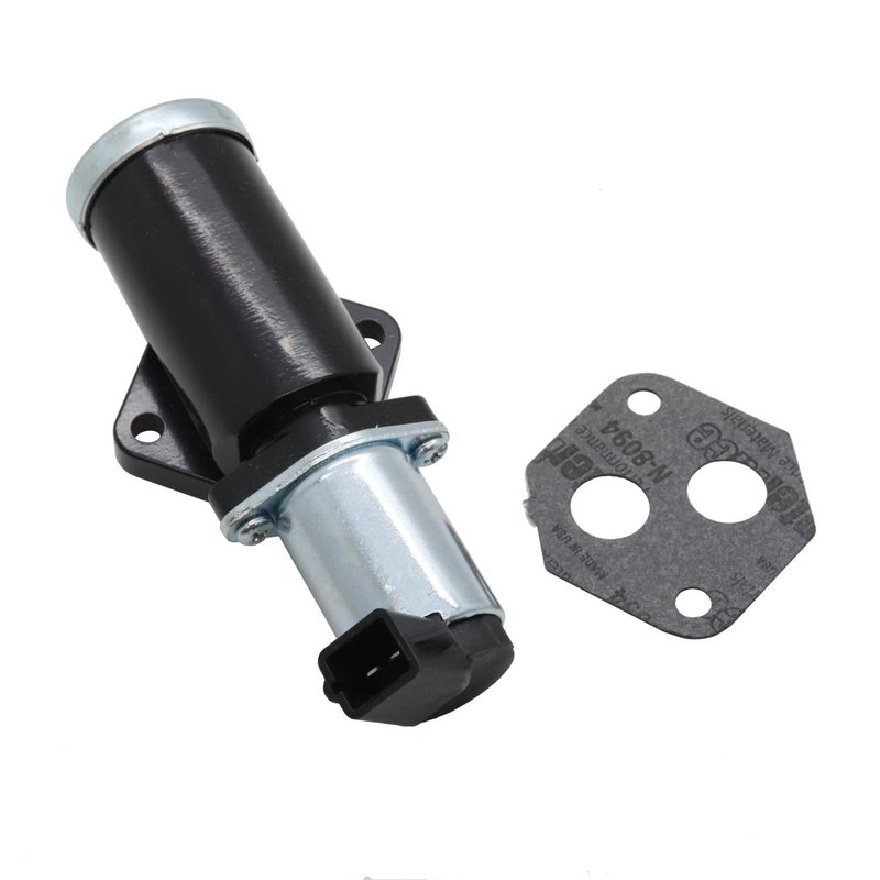 Standard AC23T Idle Air Control Valve