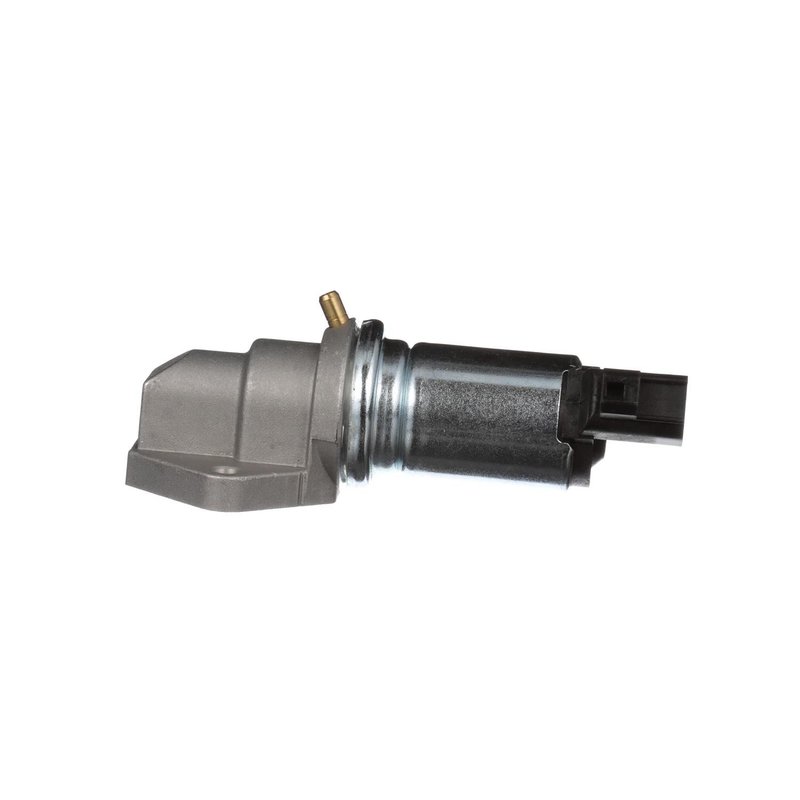 Standard AC290T Idle Air Control Valve