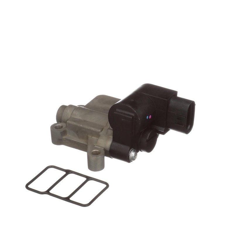 Standard AC533T Idle Air Control Valve