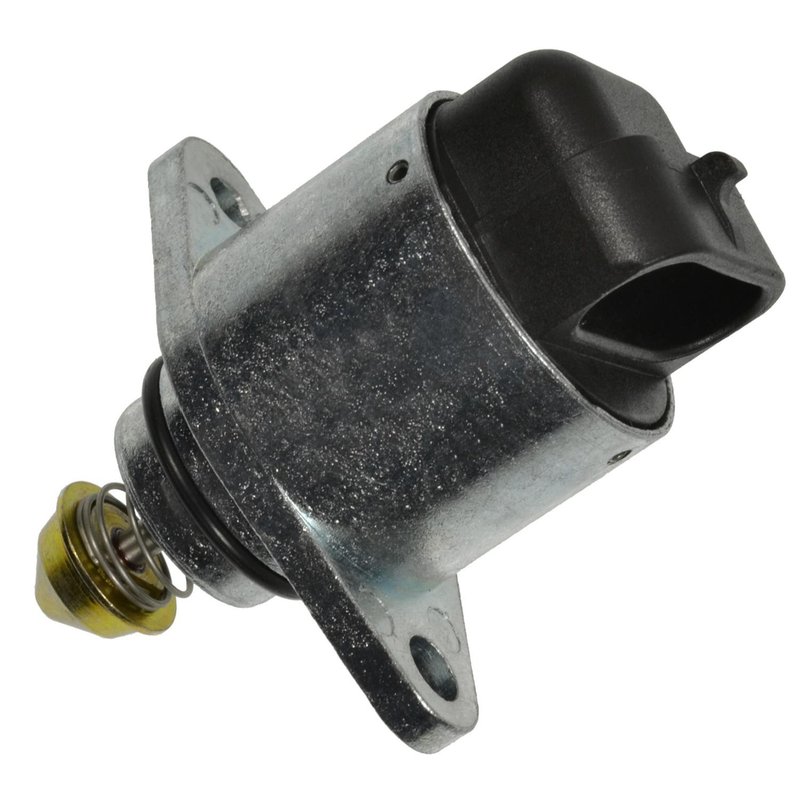 Standard AC5T Idle Air Control Valve