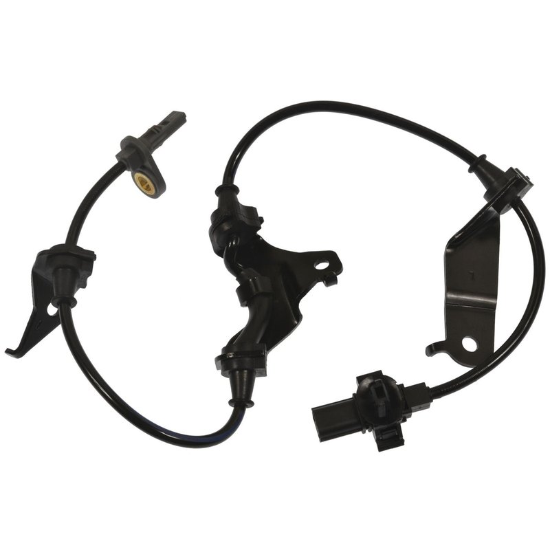 Standard ALS1553T ABS Wheel Speed Sensor - Front Left