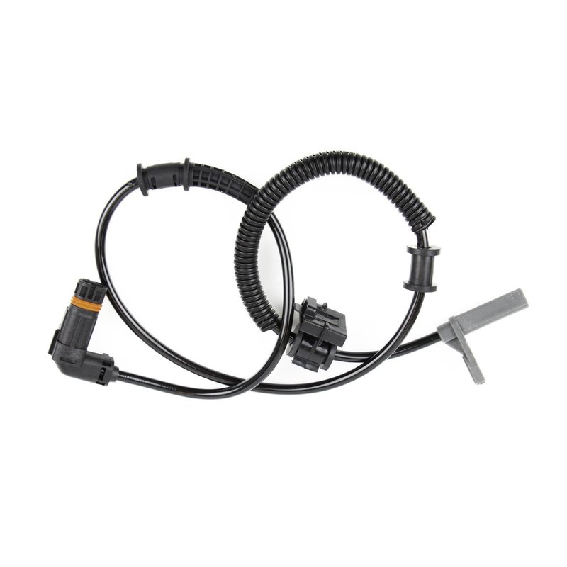 Standard ALS1936T ABS Wheel Speed Sensor - Rear Right
