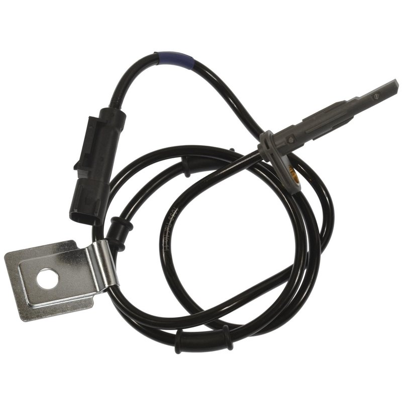 Standard ALS1994T ABS Wheel Speed Sensor - Front Right