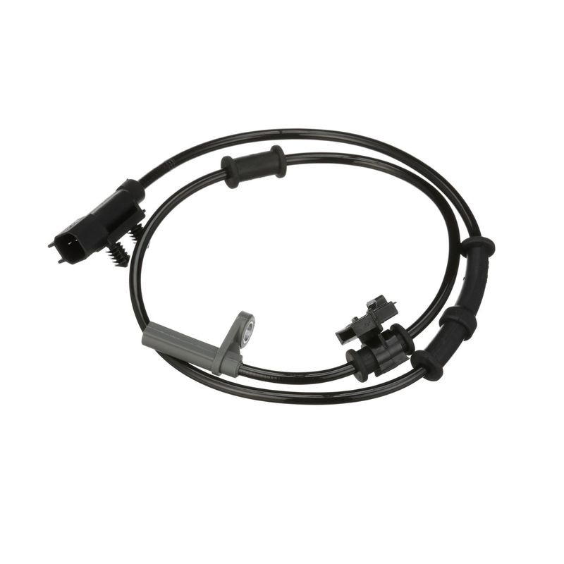 Standard ALS2305T ABS Wheel Speed Sensor - Rear Right